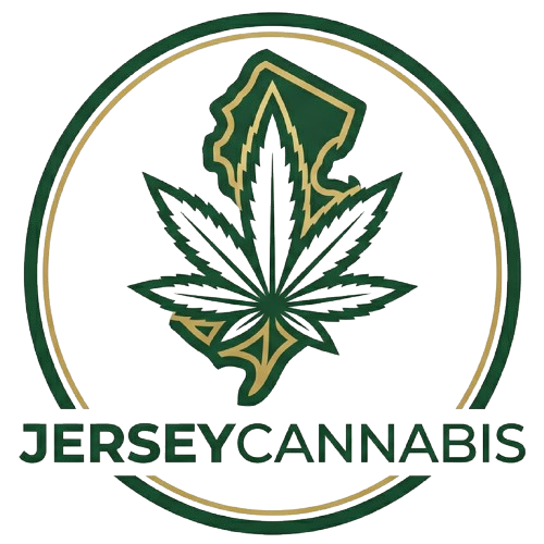 JerseyCannabis.org