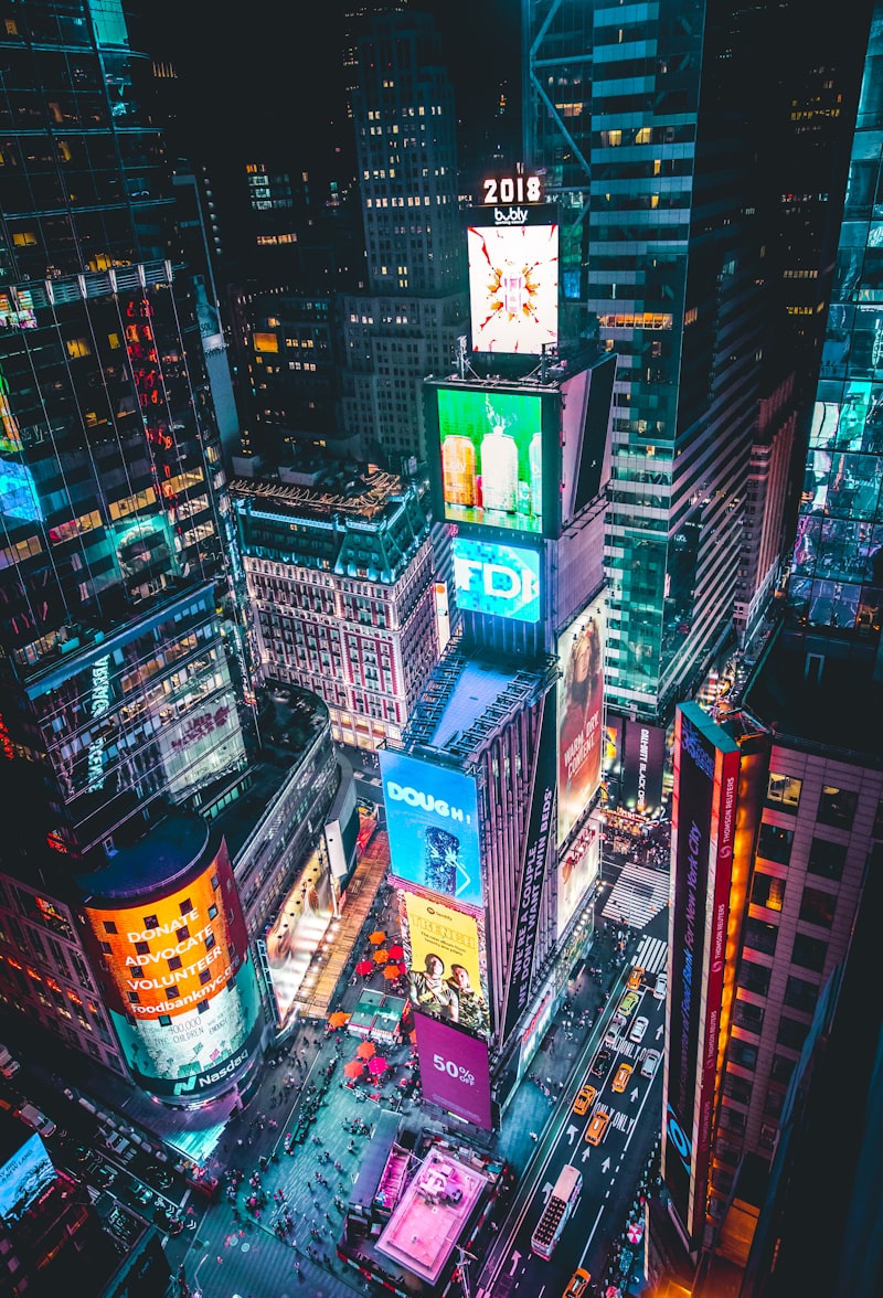 Visiting New Jersey for cannabis — tourist guide