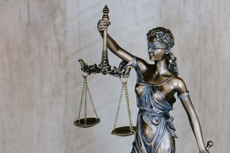 New Jersey cannabis law — legal overview